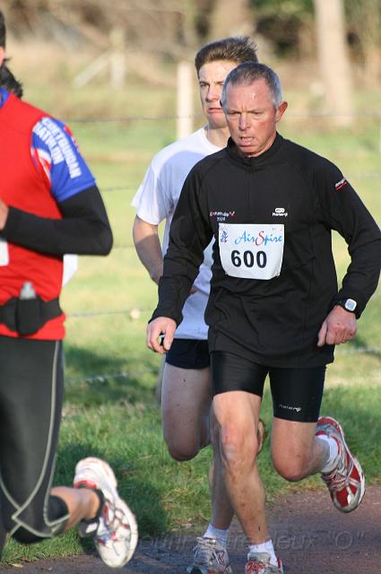 Courir entre deux O 2009 060.jpg